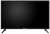 Телевизор LED Supra 32" STV-LC32ST0080W черный HD 60Hz DVB-T DVB-T2 DVB-C DVB-S DVB-S2 USB WiFi Smart TV (RUS) - купить недорого с доставкой в интернет-магазине