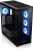 Корпус Thermaltake Stage 500 TG черный без БП E-ATX audio bott PSU - цена, купить или заказать с доставкой в интернет-магазине Корпус Thermaltake Stage 500 TG черный без БП E-ATX audio bott PSU - купить недорого с доставкой в интернет-магазине