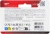 Накопитель SSD Silicon Power PCIe 4.0 x4 1TB SP01KGBP44UD9007 M-Series UD90 M.2 2230 - купить недорого с доставкой в интернет-магазине