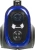 Пылесос Samsung VC18M21A0SB/EV 1800Вт синий/черный - купить недорого с доставкой в интернет-магазине