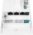Точка доступа TP-Link EAP211-Bridge KIT AC900 10/100/1000BASE-TX/Wi-Fi белый (упак.:2шт) - цена, купить или заказать с доставкой в интернет-магазине Точка доступа TP-Link EAP211-Bridge KIT AC900 10/100/1000BASE-TX/Wi-Fi белый (упак.:2шт) - купить недорого с доставкой в интернет-магазине