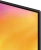 Телевизор LED Samsung 85" UE85M70HAUXPY черный/серый 4K Ultra HD 60Hz DVB-T2 DVB-C DVB-S2 USB WiFi Smart TV - купить недорого с доставкой в интернет-магазине