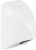 Сушилка для рук Starwind SW-HD814 600Вт белый - цена, купить или заказать с доставкой в интернет-магазине Сушилка для рук Starwind SW-HD814 600Вт белый - купить недорого с доставкой в интернет-магазине
