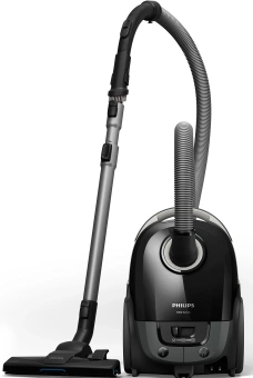 Пылесос Philips XD3112/09 900Вт черный - цена, купить или заказать с доставкой в интернет-магазине Пылесос Philips XD3112/09 900Вт черный - купить недорого с доставкой в интернет-магазине