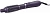 Фен-щетка Philips BHA305/00 800Вт фиолетовый (ВНА305/00)