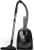 Пылесос Philips XD3112/09 900Вт черный - цена, купить или заказать с доставкой в интернет-магазине Пылесос Philips XD3112/09 900Вт черный - купить недорого с доставкой в интернет-магазине