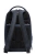 Рюкзак слинг мужской Piquadro Oberon CA7277W150/BLU синий нейлон/натур.кожа - цена, купить или заказать с доставкой в интернет-магазине Рюкзак слинг мужской Piquadro Oberon CA7277W150/BLU синий нейлон/натур.кожа - купить недорого с доставкой в интернет-магазине