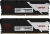 Память DDR5 2x16Gb 6600MHz Patriot PVV532G660C34K Viper Venom RTL Gaming PC5-52800 CL34 DIMM 288-pin 1.4В kit с радиатором Ret - купить недорого с доставкой в интернет-магазине
