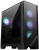 Корпус MSI MAG Forge 320R черный без БП ATX 5x120mm 2xUSB3.1 audio bott PSU - цена, купить или заказать с доставкой в интернет-магазине Корпус MSI MAG Forge 320R черный без БП ATX 5x120mm 2xUSB3.1 audio bott PSU - купить недорого с доставкой в интернет-магазине