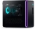 ПК Alienware Aurora R16 MT Core i9 14900F (2) 64Gb SSD2Tb RTX4080 Super 16Gb Windows 11 Home GbitEth WiFi BT 1000W мышь клавиатура черный (R16-9481) - купить недорого с доставкой в интернет-магазине