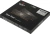 Память DDR4 2x16GB 3200MHz Patriot PVS432G320C6K Viper Steel RTL Gaming PC4-25600 CL16 DIMM 288-pin 1.35В dual rank с радиатором Ret - цена, купить или заказать с доставкой в интернет-магазине Память DDR4 2x16GB 3200MHz Patriot PVS432G320C6K Viper Steel RTL Gaming PC4-25600 CL16 DIMM 288-pin 1.35В dual rank с радиатором Ret - купить недорого с доставкой в интернет-магазине