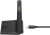 Мышь A4Tech Bloody R72 Ultra Duo Renegade черный оптическая 20000dpi беспров. USB/USB-C 7but - купить недорого с доставкой в интернет-магазине