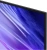 Телевизор OLED Samsung 48" QE48S85HAEXPY Series 9 черный графит 4K Ultra HD 120Hz DVB-T2 DVB-C DVB-S2 USB WiFi Smart TV - купить недорого с доставкой в интернет-магазине
