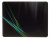 Коврик для мыши Оклик OK-F0250 рисунок/линии неоновые 250x200x3мм - купить недорого с доставкой в интернет-магазине