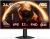 Монитор AOC 24.5" 25G50Z черный Fast IPS LED 16:9 HDMI матовая 300cd 178гр/178гр 1920x1080 240Hz DP FHD 2.63кг - цена, купить или заказать с доставкой в интернет-магазине Монитор AOC 24.5" 25G50Z черный Fast IPS LED 16:9 HDMI матовая 300cd 178гр/178гр 1920x1080 240Hz DP FHD 2.63кг - купить недорого с доставкой в интернет-магазине