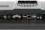Моноблок IRU 23IM 23.8" Full HD i3 1215U (1.2) 8Gb SSD256Gb UHDG noOS GbitEth WiFi BT 120W Cam черный 1920x1080 - купить недорого с доставкой в интернет-магазине