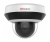 Камера видеонаблюдения IP HiWatch DS-I405M(C) 2.8-12мм корп.:белый - купить недорого с доставкой в интернет-магазине