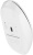 Мышь A4Tech Fstyler FB12S белый оптическая 1200dpi silent беспров. BT/Radio USB 2but (FB12S USB WHITE) - купить недорого с доставкой в интернет-магазине