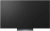 Телевизор OLED LG 65" OLED65C6RLA.ARUG черный/серебристый 4K Ultra HD 120Hz DVB-T DVB-T2 DVB-C DVB-S2 USB WiFi Smart TV - цена, купить или заказать с доставкой в интернет-магазине Телевизор OLED LG 65" OLED65C6RLA.ARUG черный/серебристый 4K Ultra HD 120Hz DVB-T DVB-T2 DVB-C DVB-S2 USB WiFi Smart TV - купить недорого с доставкой в интернет-магазине