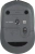 Мышь Logitech M171 черный/серый оптическая 1000dpi беспров. USB для ноутбука 2but (910-004424) - купить недорого с доставкой в интернет-магазине