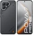 Смартфон Tecno Pova 7 Pro 5G 256Gb 8Gb черный моноблок 3G 4G 2Sim 6.78" 1224x2720 Android 15 64Mpix 802.11 a/b/g/n/ac/ax NFC GPS GSM900/1800 Protect - купить недорого с доставкой в интернет-магазине