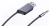 Автомобильный FM-модулятор Ritmix BTR-141 черный MicroSD BT USB (80003310) - купить недорого с доставкой в интернет-магазине
