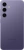 Смартфон Samsung SM-S921B Galaxy S24 5G 256Gb 8Gb фиолетовый моноблок 3G 4G 2Sim 6.2" 1080x2340 Android 14 50Mpix 802.11 a/b/g/n/ac/ax NFC GPS GSM900/1800 GSM1900 TouchSc Protect - купить недорого с доставкой в интернет-магазине