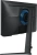 Монитор Samsung 27" Odyssey G4 S27BG400EI черный IPS LED 16:9 HDMI полуматовая HAS Piv 400cd 178гр/178гр 1920x1080 240Hz G-Sync FreeSync Premium DP FHD 5.3кг - цена, купить или заказать с доставкой в интернет-магазине Монитор Samsung 27" Odyssey G4 S27BG400EI черный IPS LED 16:9 HDMI полуматовая HAS Piv 400cd 178гр/178гр 1920x1080 240Hz G-Sync FreeSync Premium DP FHD 5.3кг - купить недорого с доставкой в интернет-магазине
