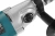 Дрель ударная Makita HP2070 1010Вт патрон:кулачковый реверс (кейс в комплекте) - купить недорого с доставкой в интернет-магазине