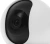 Камера видеонаблюдения IP Xiaomi C300 Dual EU Wi-Fi 2.8-6мм цв. корп.:белый/черный (BHR9166EU) - купить недорого с доставкой в интернет-магазине