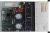 Сервер IRU Rock g2212ig3 2x5315Y 4x32Gb 9361-8I AST2500 2xGigEth 2x1300W w/o OS (2078568) - купить недорого с доставкой в интернет-магазине