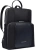 Рюкзак женский Piquadro Lyra CA6216W92T/N черный ткань/натур.кожа - купить недорого с доставкой в интернет-магазине