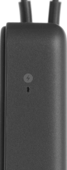 Мобильный аккумулятор Xiaomi Magnetic BHR9823GL 10000mAh QC3.0/PD2.2 33W 3A USB-A/USB-C серый - купить недорого с доставкой в интернет-магазине