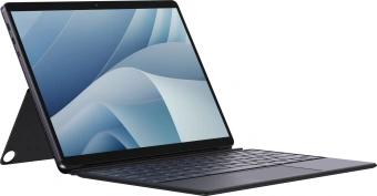 Планшет Acer Gadget E10 ETPad Max 1215U (1.2) 6С RAM16Gb ROM512Gb 12.96" 2880x1920 Windows 11 серый 8Mpix 5Mpix BT WiFi 4800mAh - купить недорого с доставкой в интернет-магазине