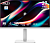 Монитор MSI 27" Pro Max 271PHW E14 белый IPS LED 1ms 16:9 HDMI M/M матовая HAS Piv 1500:1 300cd 178гр/178гр 1920x1080 144Hz DP FHD USB 5.85кг