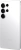Смартфон Samsung SM-S938B Galaxy S25 Ultra 256Gb 12Gb серебристый титан моноблок 3G 4G 2Sim 6.9" 1440x3120 Android 15 200Mpix 802.11 a/b/g/n/ac/ax/be NFC GPS GSM900/1800 GSM1900 TouchSc Protect - купить недорого с доставкой в интернет-магазине