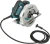 Циркулярная пила (дисковая) Makita HS7600 1200Вт (ручная) D диска.:185мм - купить недорого с доставкой в интернет-магазине