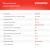 Утюг Starwind SIR2845 2800Вт черный/серебристый - купить недорого с доставкой в интернет-магазине