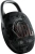 Колонка порт. JBL Clip 5 черный/оранжевый 7W Mono BT 10м 1400mAh - цена, купить или заказать с доставкой в интернет-магазине Колонка порт. JBL Clip 5 черный/оранжевый 7W Mono BT 10м 1400mAh - купить недорого с доставкой в интернет-магазине