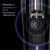 Триммер Braun Series 5 BT9560 серебристый - купить недорого с доставкой в интернет-магазине