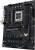 Материнская плата Asus TUF GAMING B650-E WIFI SocketAM5 AMD B650 4xDDR5 ATX AC`97 8ch(7.1) 2.5Gg RAID+HDMI+DP - купить недорого с доставкой в интернет-магазине