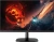 Монитор NPC 23.8" MF2432 черный IPS LED 3ms 16:9 HDMI M/M 1500:1 300cd 178гр/178гр 1920x1080 144Hz FreeSync VGA DP FHD 3.12кг - цена, купить или заказать с доставкой в интернет-магазине Монитор NPC 23.8" MF2432 черный IPS LED 3ms 16:9 HDMI M/M 1500:1 300cd 178гр/178гр 1920x1080 144Hz FreeSync VGA DP FHD 3.12кг - купить недорого с доставкой в интернет-магазине