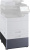 Тумба Kyocera CB-7210M (870LD00129) для TASKalfa 5004i/6004i/7004i/2554ci/3554ci/4054ci/5054ci/6054ci/7054ci - купить недорого с доставкой в интернет-магазине