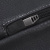 Сумка для ноутбука 16" Riva 8940 (PU) черный - купить недорого с доставкой в интернет-магазине