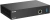 Контроллер D-Link DNH-1000 (DNH-1000/A1A) 10/100/1000/2500BASE-T черный - цена, купить или заказать с доставкой в интернет-магазине Контроллер D-Link DNH-1000 (DNH-1000/A1A) 10/100/1000/2500BASE-T черный - купить недорого с доставкой в интернет-магазине