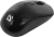 Мышь Defender Wave MM-995 черный оптическая 1600dpi silent беспров. USB для ноутбука 3but (52995) - купить недорого с доставкой в интернет-магазине