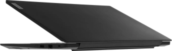 Ноутбук Lenovo V15 G4 AMN Ryzen 3 7320U 8Gb SSD256Gb AMD Radeon 610M 15.6" TN FHD (1920x1080) без ОС black WiFi BT Cam (82YU0080AK) - купить недорого с доставкой в интернет-магазине