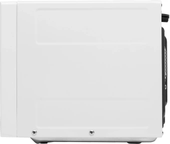 Микроволновая Печь LG MS20R42D 20л. 700Вт белый - купить недорого с доставкой в интернет-магазине
