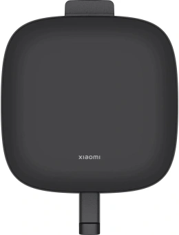 Аэрогриль Xiaomi Air Fryer MAF-W6051 6.5л 1700Вт черный (BHR083NEU) - купить недорого с доставкой в интернет-магазине