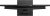 Моноблок Asus E5402WVAR-BPC0080 23.8" Full HD Core 3 100U (1.2) 8Gb SSD512Gb Graphics CR noOS GbitEth WiFi BT 120W клавиатура мышь Cam черный 1920x1080 - купить недорого с доставкой в интернет-магазине